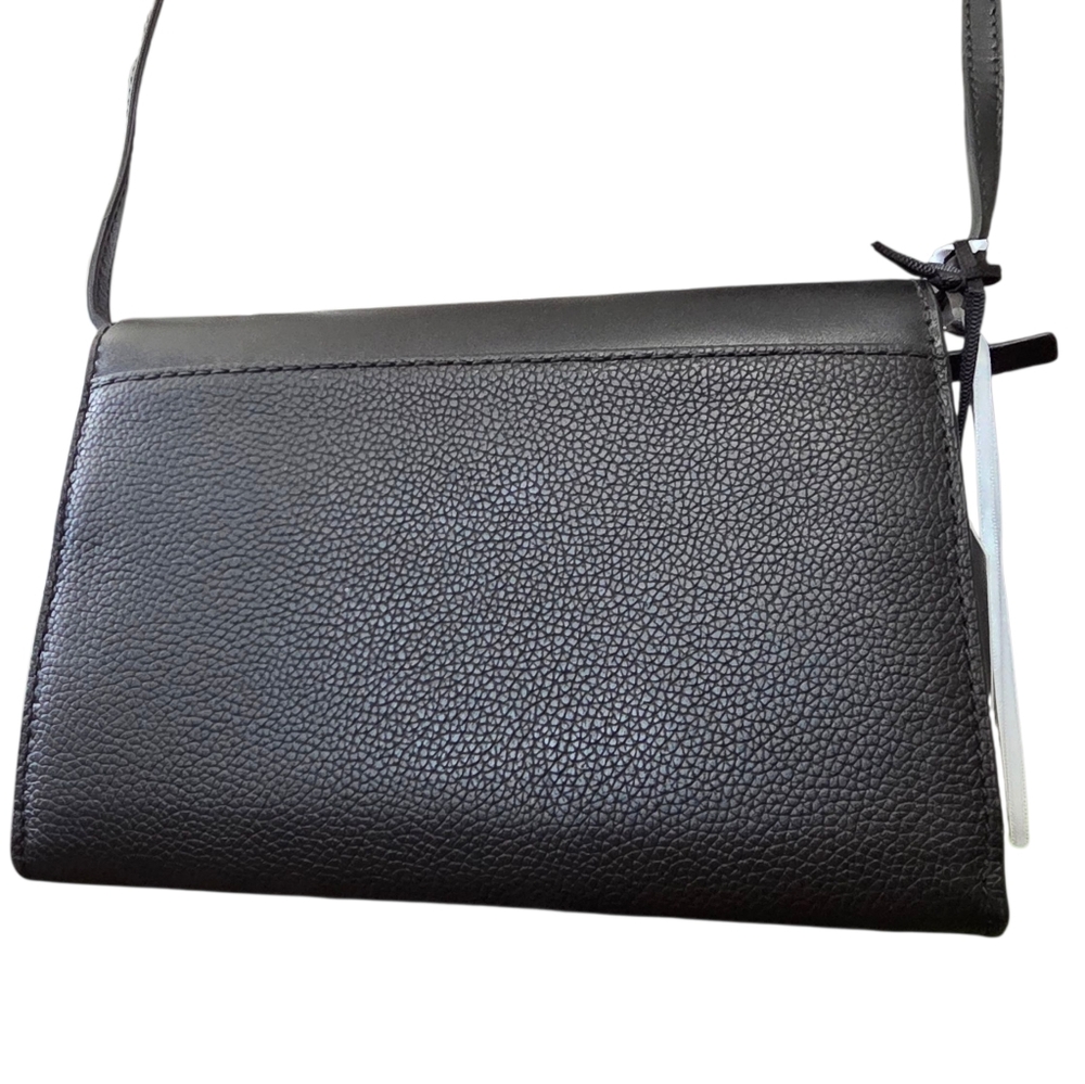 NWT Kate Spade Serrano Place Bag w/ Pearl Accents - Picture 4 of 13